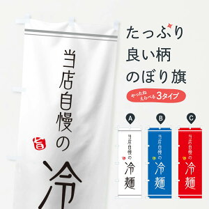 ylR|X360z ̂ڂ ˂̂ڂ 11R8 Ă̖o ObYv ył܂+1017~z