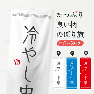 ylR|X360z ̂ڂ ₵؂̂ڂ 11RS ObYv ył܂+1017~z