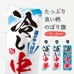 ylR|X360z ̂ڂ ₵؂̂ڂ 11RU ObYv ył܂+1017~z