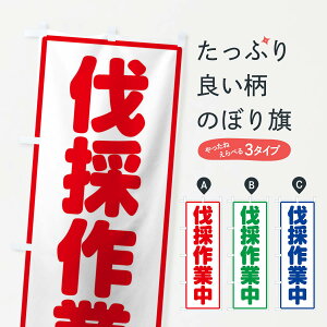 ylR|X360z ̂ڂ ̍ƒ̂ڂ 11SF ObYv ył܂+1017~z