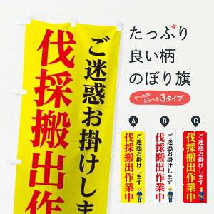 ylR|X360z ̂ڂ ̔oƒ̂ڂ 11SH ObYv ył܂+1017~z