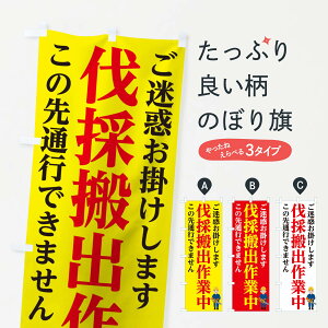 ylR|X360z ̂ڂ ̔oƒ̂ڂ 11SW ObYv ył܂+1017~z