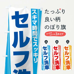 ylR|X360z ̂ڂ ZtԂ̂ڂ 12YX ObYv ył܂+1017~z