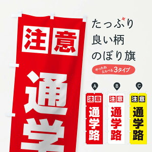 ylR|X360z ̂ڂ ʊwĤڂ 1236  ʈS ObYv ył܂+1017~z