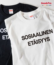 楽天市場】フィンランド tシャツの通販