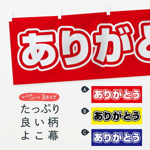 ylR|X360z  肪Ƃ 12R6 