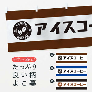 ylR|X360z  ACXR[q[ 130L