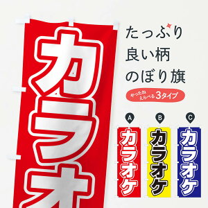 ylR|X360z ̂ڂ JIP̂ڂ 12R8 ObYv ył܂+1017~z