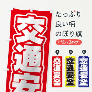 ylR|X360z ̂ڂ ʈŜڂ 13EX ObYv ył܂+1017~z