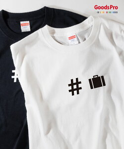 TVc sJo ̗ǂKf hCTVc ObYv