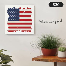楽天市場 アメリカ 国旗 壁紙 装飾フィルム インテリア 寝具 収納 の通販