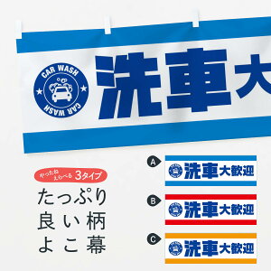 ylR|X360z   10RE 劽}