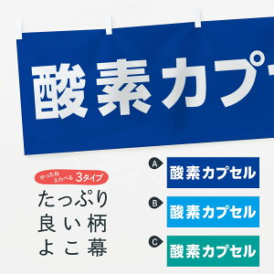 ylR|X360z  _fJvZ 1G1C }bT[WE