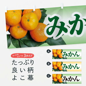 ylR|X360z  ݂ 1G6R ~J ݂Ek