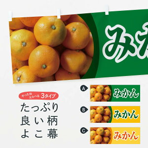 ylR|X360z  ݂ 1G6U ~J ݂Ek