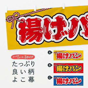 ylR|X360z  ՂEEIXE^gp 1NC0 pe