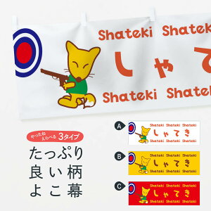 yS360~z  Ă 1NLJ ˓I VY