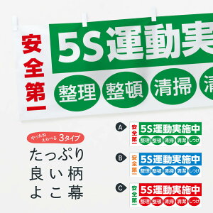 ylR|X360z  S 1NPW 5S^{ H ݌