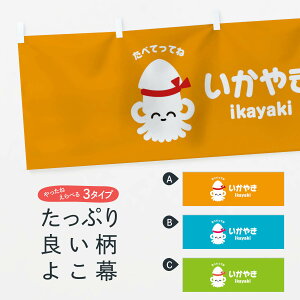 ylR|X360z  ₫ 1NRT CJĂ Ă gEĂ