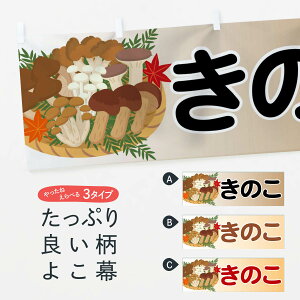 ylR|X360z  ̂ 1NRX LmR  ̂E