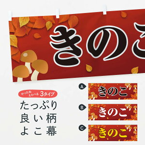 ylR|X360z  ̂ 1NRG LmR  ̂E