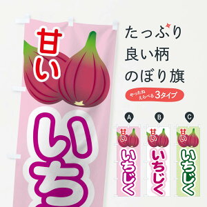 ylR|X360z ̂ڂ C`WN̂ڂ 10HW  ԉ Eԉ ObYv ył܂+1017~z