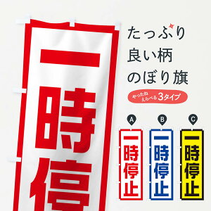 ylR|X360z ̂ڂ HEꎞ~̂ڂ 10CE ʈS ObYv ył܂+1017~z