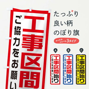 ylR|X360z ̂ڂ HEHԎn̂ڂ 10CF ʈS ObYv ył܂+1017~z