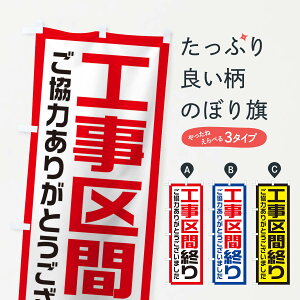 ylR|X360z ̂ڂ HEHԏÎڂ 10CX ʈS ObYv ył܂+1017~z