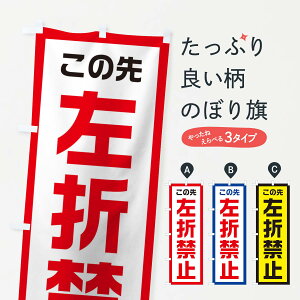 ylR|X360z ̂ڂ HE܋֎~̂ڂ 10CN ʈS ObYv ył܂+1017~z