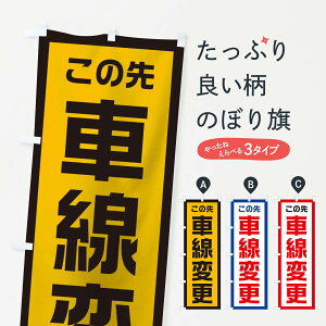 ylR|X360z ̂ڂ HEԐύX̂ڂ 10CH ʈS ObYv ył܂+1017~z