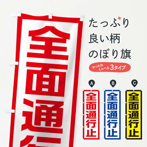 ylR|X360z ̂ڂ HESʒʍs~̂ڂ 10CJ ʈS ObYv ył܂+1017~z