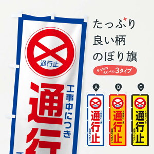 ylR|X360z ̂ڂ HEʍs~̂ڂ 10CC ʈS ObYv ył܂+1017~z