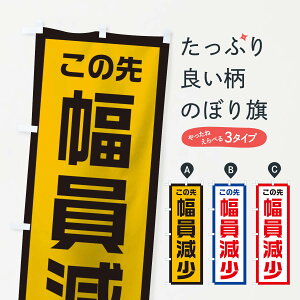 ylR|X360z ̂ڂ HÊڂ 10C9 ʈS ObYv ył܂+1017~z