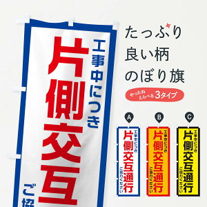 ylR|X360z ̂ڂ HEБݒʍŝڂ 10CP ʈS ObYv ył܂+1017~z