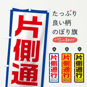 ylR|X360z ̂ڂ HEБʍŝڂ 10CR ʈS ObYv ył܂+1017~z