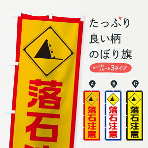 ylR|X360z ̂ڂ HEΒӂ̂ڂ 10CS ʈS ObYv ył܂+1017~z