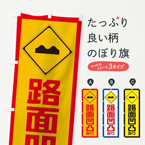 ylR|X360z ̂ڂ HEHʉʂ̂ڂ 10K4 ʈS ObYv ył܂+1017~z