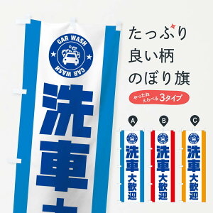 ylR|X360z ̂ڂ Ԃ̂ڂ 10RE 劽} ObYv ył܂+1017~z