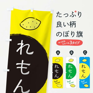 ylR|X360z ̂ڂ ̂ڂ 10SE ݂Ek ObYv ył܂+1017~z