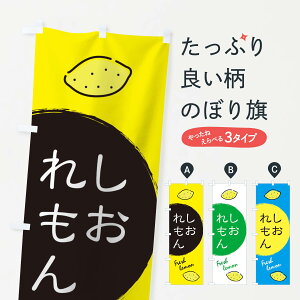 ylR|X360z ̂ڂ ̂ڂ 10S3 ݂Ek ObYv ył܂+1017~z