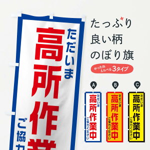 ylR|X360z ̂ڂ HEƒ̂ڂ 10UR ʈS ObYv ył܂+1017~z