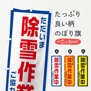 ylR|X360z ̂ڂ HEƒ̂ڂ 10US ʈS ObYv ył܂+1017~z