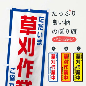 ylR|X360z ̂ڂ HEƒ̂ڂ 10W4 ʈS ObYv ył܂+1017~z