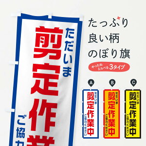 ylR|X360z ̂ڂ HEƒ̂ڂ 10WK ʈS ObYv ył܂+1017~z