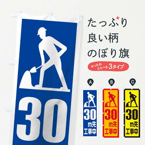 ylR|X360z ̂ڂ HE30mĤڂ 1GEW ʈS ObYv ył܂+1017~z