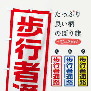 ylR|X360z ̂ڂ HEsҒʘĤڂ 1GTX ʈS ObYv ył܂+1017~z