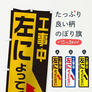 ylR|X360z ̂ڂ HEHEɂĂ̂ڂ 1GTA ʈS ObYv ył܂+1017~z