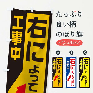 ylR|X360z ̂ڂ HEHEEɂĂ̂ڂ 1GTN ʈS ObYv ył܂+1017~z