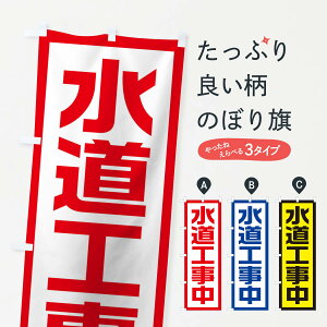 ylR|X360z ̂ڂ HEĤڂ 1GYN ʈS ObYv ył܂+1017~z